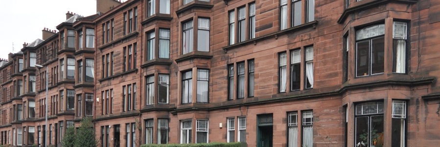 New legislation addresses issues obtaining fibre broadband in leasehold properties