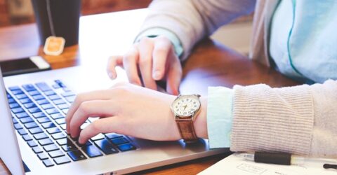 Why you shouldn’t take the first broadband deal you’re offered