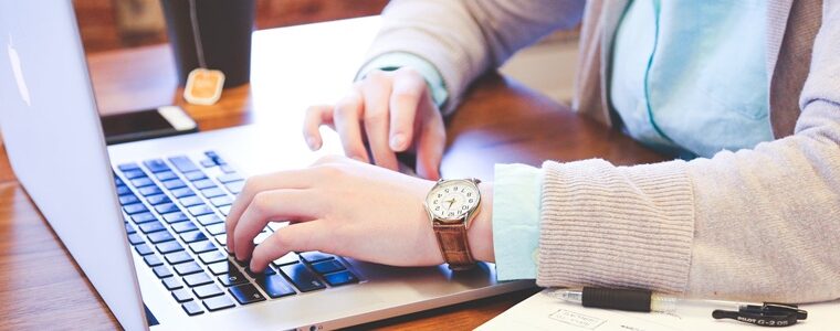 Why you shouldn’t take the first broadband deal you’re offered
