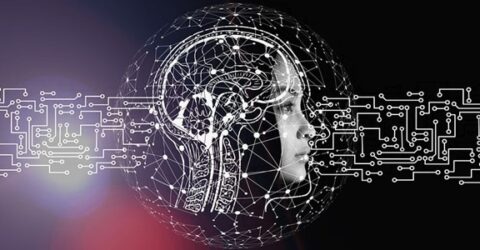 Why you shouldn’t publish AI-generated text