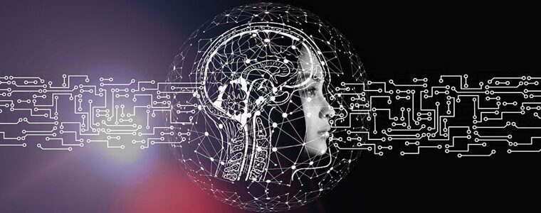 Why you shouldn’t publish AI-generated text