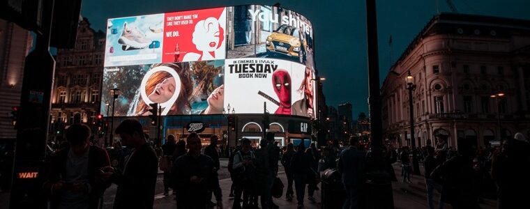 Are ad blockers safe to use?