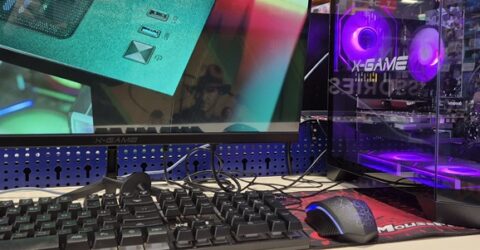 What to look for when buying a new computer in-store