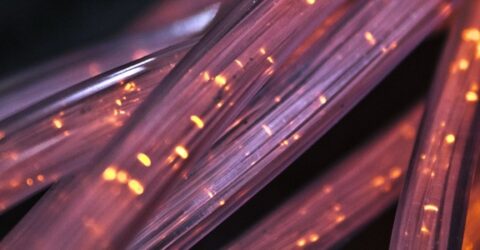 Are connection charges creeping back into broadband?