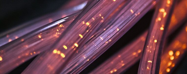 Are connection charges creeping back into broadband?