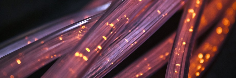 Are connection charges creeping back into broadband?