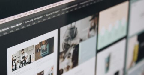Why bloatware could be slowing up your computer – and how to fix it