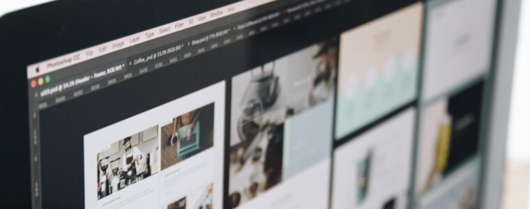 Why bloatware could be slowing up your computer – and how to fix it