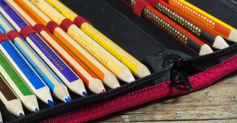 Fast broadband now matters more than good local schools