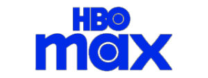 Entertainment Plus + Netflix